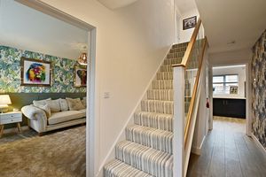 Photo 30- click for photo gallery